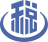 稅收財務